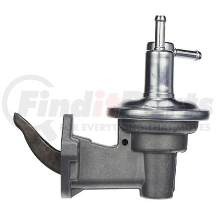 Delphi MF0111 Mechanical Fuel Pump