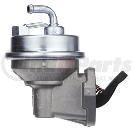 Delphi MF0115 Mechanical Fuel Pump