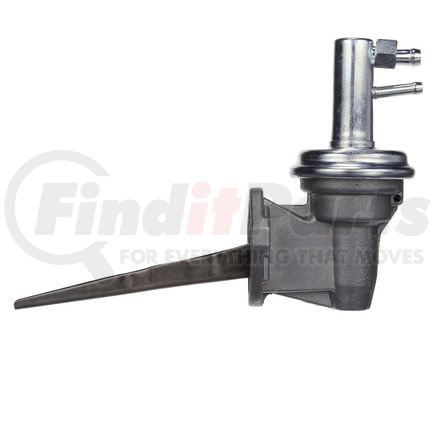 Delphi MF0116 Mechanical Fuel Pump