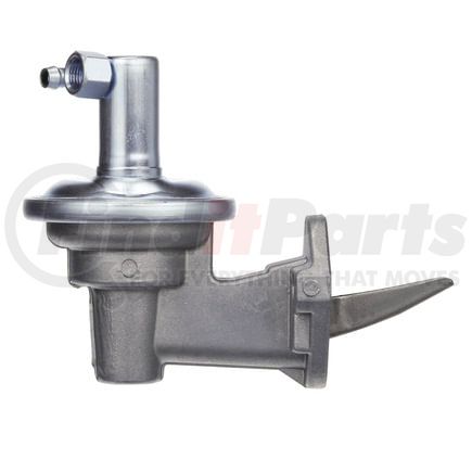 Delphi MF0124 Mechanical Fuel Pump