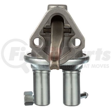 Delphi MF0138 Mechanical Fuel Pump