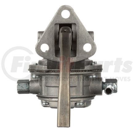 Delphi MF0139 Mechanical Fuel Pump