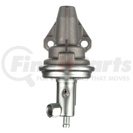 Delphi MF0144 Mechanical Fuel Pump