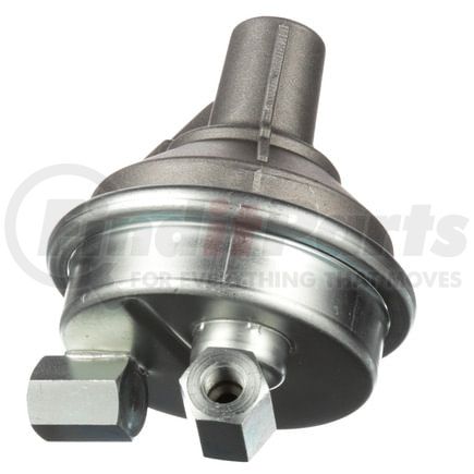 Delphi MF0147 Mechanical Fuel Pump