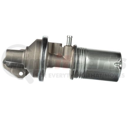 Delphi MF0146 Mechanical Fuel Pump