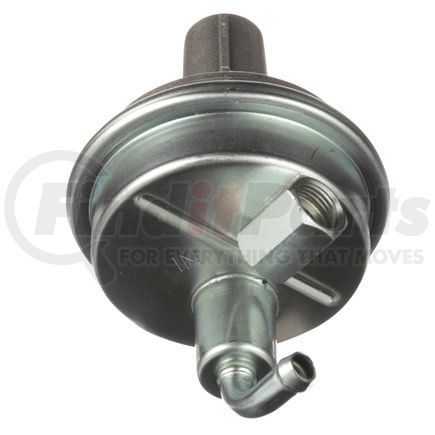 Delphi MF0150 Mechanical Fuel Pump