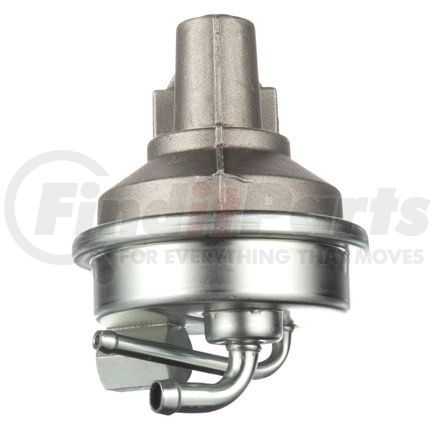 Delphi MF0152 Mechanical Fuel Pump