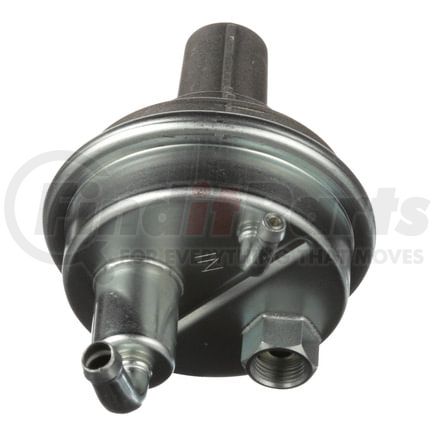 Delphi MF0155 Mechanical Fuel Pump