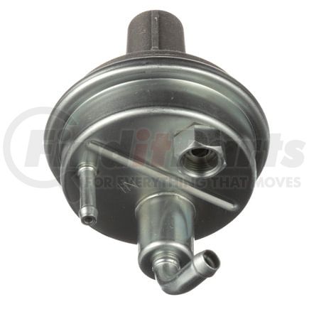 Delphi MF0154 Mechanical Fuel Pump