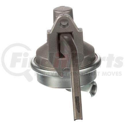 Delphi MF0157 Mechanical Fuel Pump