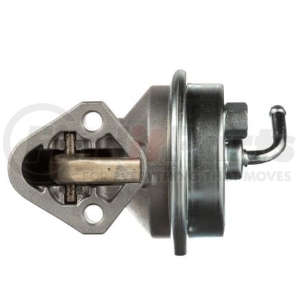 Delphi MF0159 Mechanical Fuel Pump