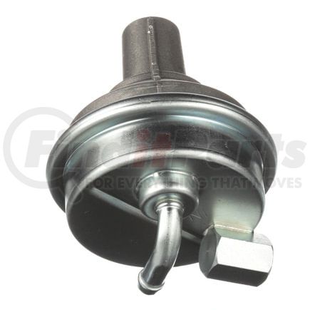 Delphi MF0158 Mechanical Fuel Pump