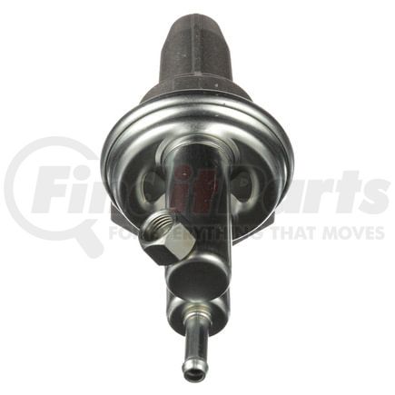 Delphi MF0161 Mechanical Fuel Pump