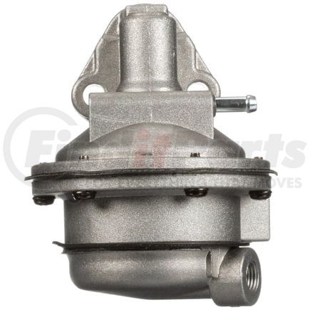 Delphi MF0185 Mechanical Fuel Pump