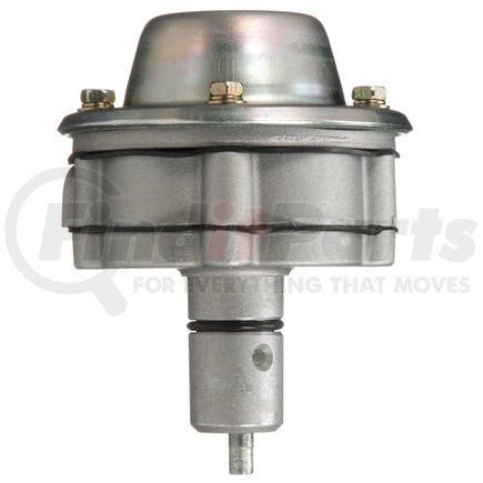 Delphi MF0187 Mechanical Fuel Pump