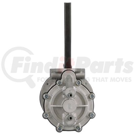 Delphi MF0188 Mechanical Fuel Pump