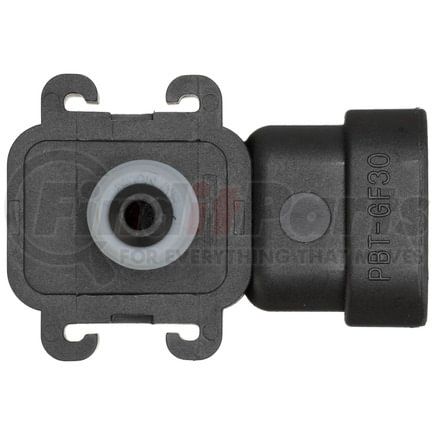 Delphi PS10000 Manifold Absolute Pressure Sensor