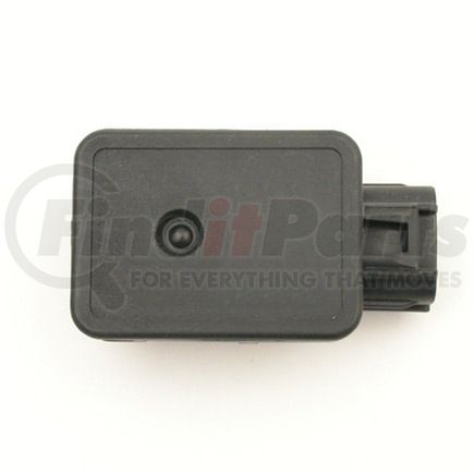 Delphi PS10022 Manifold Absolute Pressure Sensor