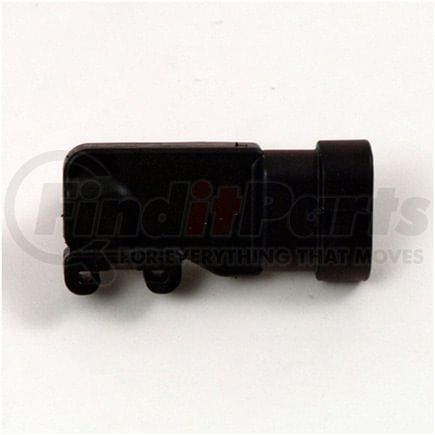 Delphi PS10002 Manifold Absolute Pressure Sensor