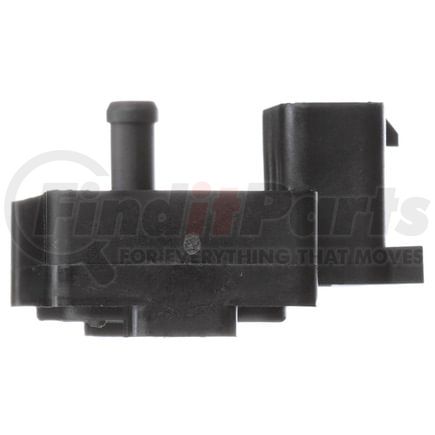 Delphi PS10074 Manifold Absolute Pressure Sensor