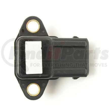 Delphi PS10078 Manifold Absolute Pressure Sensor