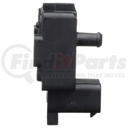 Delphi PS10082 Manifold Absolute Pressure Sensor