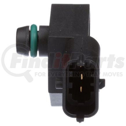 Delphi PS10121 Manifold Absolute Pressure Sensor