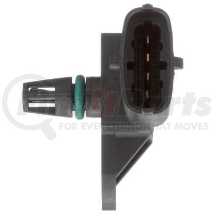 Delphi PS10124 Manifold Absolute Pressure Sensor