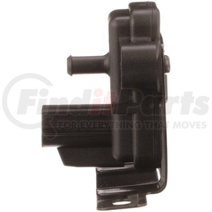 Delphi PS10126 Manifold Absolute Pressure Sensor