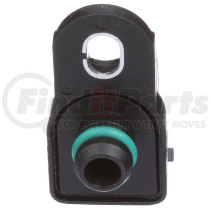 Delphi PS10158 Manifold Absolute Pressure Sensor