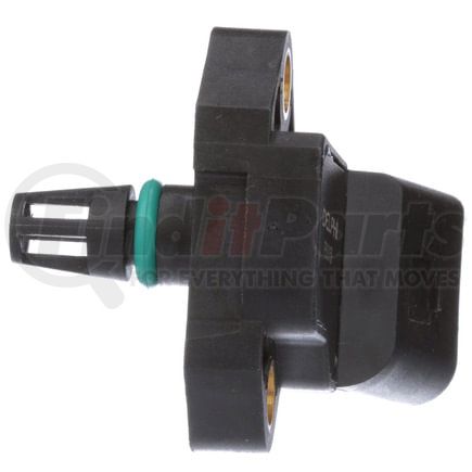 Delphi PS10159 Manifold Absolute Pressure Sensor