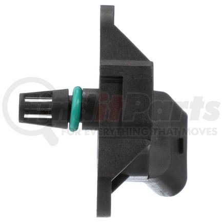 Delphi PS10161 Manifold Absolute Pressure Sensor