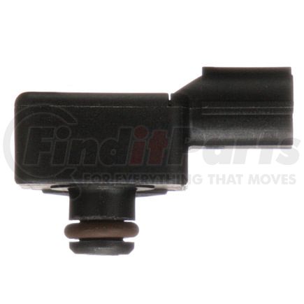 Delphi PS10194 Manifold Absolute Pressure Sensor