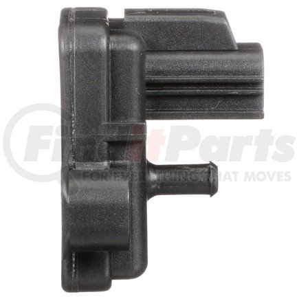 Delphi PS10231 Manifold Absolute Pressure Sensor