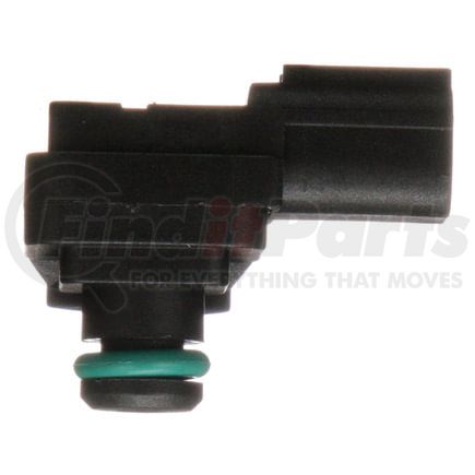 Delphi PS10232 Manifold Absolute Pressure Sensor