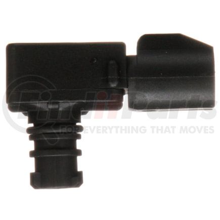 Delphi PS10233 Manifold Absolute Pressure Sensor