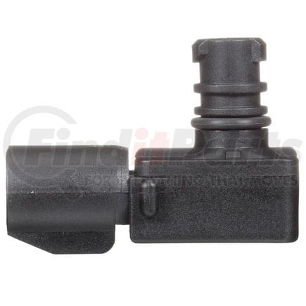 Delphi PS10238 Manifold Absolute Pressure Sensor