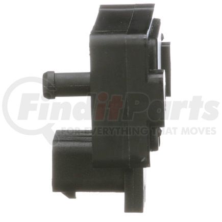 Delphi PS10241 Manifold Absolute Pressure Sensor