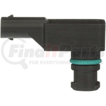 Delphi PS20062 Manifold Absolute Pressure Sensor