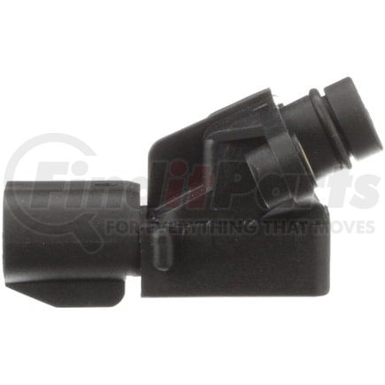 Delphi PS20065 Manifold Absolute Pressure Sensor