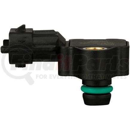 Delphi PS20067 Manifold Absolute Pressure Sensor