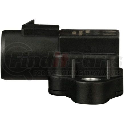 Delphi PS20069 Manifold Absolute Pressure Sensor