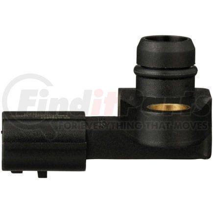 Delphi PS20071 Manifold Absolute Pressure Sensor