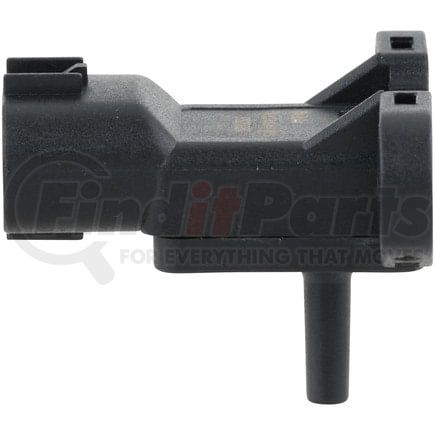 Delphi PS20080 Manifold Absolute Pressure Sensor