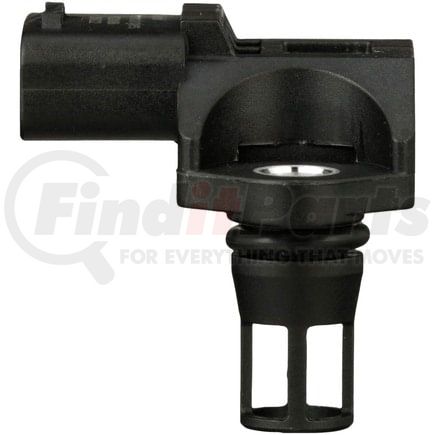 Delphi PS20086 Manifold Absolute Pressure Sensor