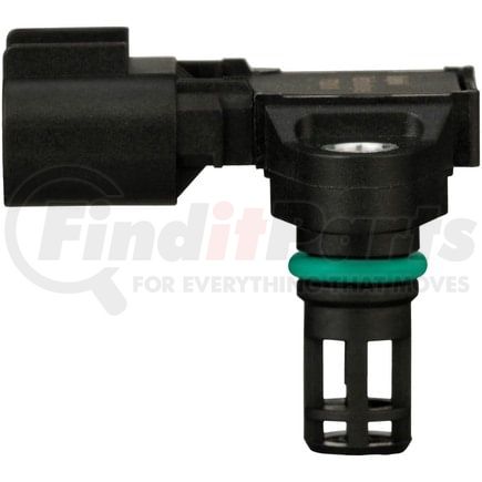 Delphi PS20106 Manifold Absolute Pressure Sensor