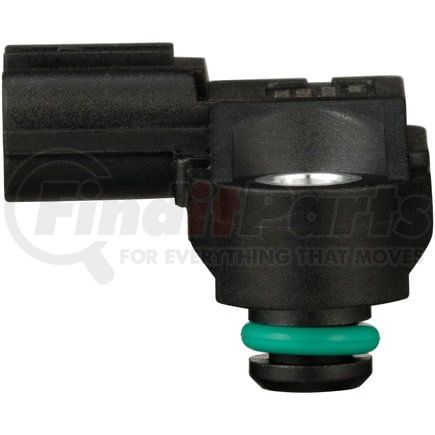 Delphi PS20114 Manifold Absolute Pressure Sensor