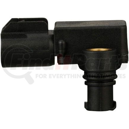 Delphi PS20113 Manifold Absolute Pressure Sensor