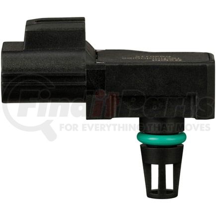 Delphi PS20115 Manifold Absolute Pressure Sensor