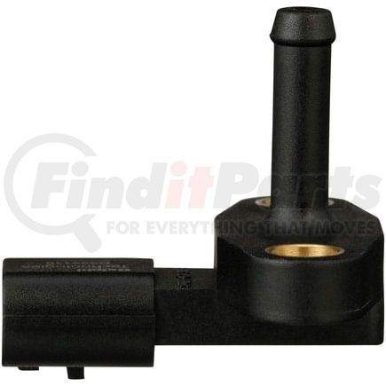 Delphi PS20116 Manifold Absolute Pressure Sensor